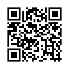 QR Code for 1EALRWhb6Dth39MELqXcqsTbv2aDTJkycd