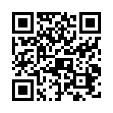 QR Code for 1EALSMD4iE8r43AxrDU5baM35XagWJQL2z