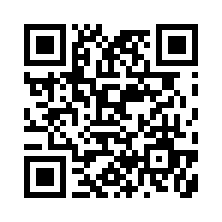 QR Code for 1EALTk1QXxqFLb9DF9BwErrh52TeqkjAJs