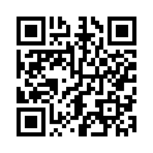 QR Code for 1EALVwTyD2CVCxfLeVATaEiErrEVG2N2F7