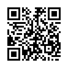 QR Code for 1EALW5CuhcLff6tk48Dn1ARiePjyAf4z3e
