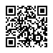 QR Code for 1EALWHFe7YSCQBhn8E79XoSPHJTtTeDrcm