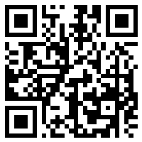 QR Code for 1EALWKLyREEEcLUqmePXFnAeM3ikBYcc7X