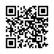 QR Code for 1EALXG5kwBLf7Bkmf7R3LbPisBTqYA3djE
