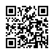 QR Code for 1EALZchXcHZ9FDU3bn2uphq7uzKiTEG8NF