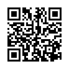 QR Code for 1EALap7raRzNAjVXRGpGSgN4UYKgZ3AVvK