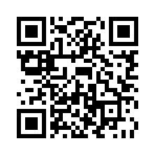QR Code for 1EALcXpYrMRiUpTDXU6rnf4eAcYMp8PeKu