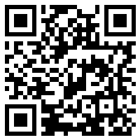 QR Code for 1EALdSp3XkAwb6mayPT9pKRDAXMXVMUs3D