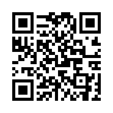 QR Code for 1EALePKrFve2azTBA2eHy8LzWo4PZCxmBh