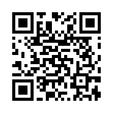 QR Code for 1EALebq6jEbCUWRJcHriCU1QVGTQA9eq6d