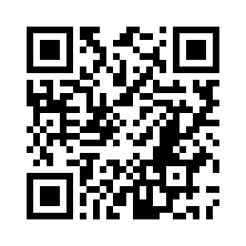 QR Code for 1EALfbfYp7XMTTSGXV73eoTQ4SDSAVXBA5