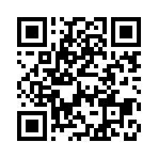 QR Code for 1EALhdmaW6PL17KMiBUSWvaPyQr4DDF5sc