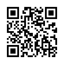QR Code for 1EALhrFSSrcXE5e8T4reGgpwRBmB4QgfSc