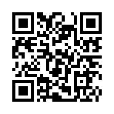 QR Code for 1EALjXwR8HSZDRurdHRrYv2W1fk85YPRXd