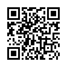 QR Code for 1EALjxHSjTY7CUQdPhSdAWdJQ9YGpt14Gb