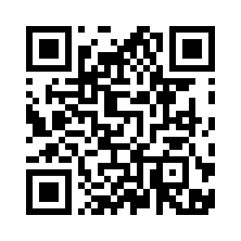 QR Code for 1EALkmT3DthePR6DipVUGTofuXt8eRa3Gc