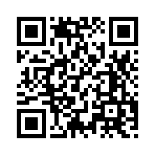QR Code for 1EALmdBWN7DXovbEDz5yNuMPyJV79j8JYu