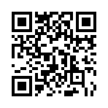QR Code for 1EALmxrHv68Ph8C8wAdHPnh9CFXEhgaRBD