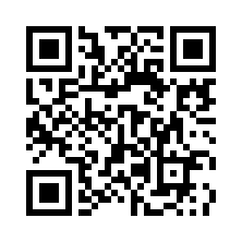 QR Code for 1EALo4NX2dMVBbvhEKkPwZkmwS8MjvGuVT