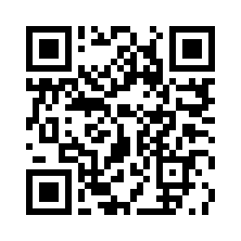QR Code for 1EALuPDY7wpUGrbSNKA23h29VzJAaHMrcd
