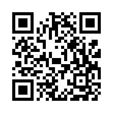 QR Code for 1EALvanwVLX7uXmi52gXRYuHadZiBxrai6