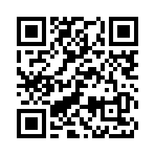 QR Code for 1EALw79UZxLxtb42bP3w5v4HP3emjrdPXo