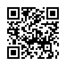 QR Code for 1EALwi2LiqbMfesfCsRAmMQS3ViuHBh76U