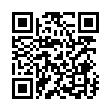 QR Code for 1EAM1gAb8EJS9xpz7SV7jamfXAnekxapmo