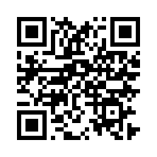 QR Code for 1EAM2FYwiL6dsm3NMMNd1nzFDcbZjmHqo7