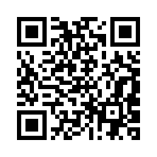 QR Code for 1EAM2LvUmm3J1magbPNWraXhzQAv16WPQQ