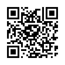 QR Code for 1EAM2SKEzSGbnmLkecYyXiiefcP5Eh4gTp