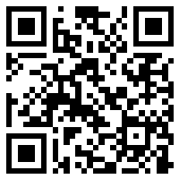 QR Code for 1EAM4V6bj38APKXnhuRxPi5pxejW1K2yF9