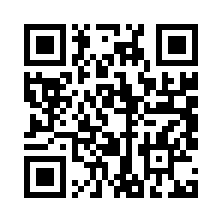 QR Code for 1EAM56YQBbshompCJMZEjzcjw2LDfhKvYL