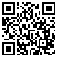 QR Code for 1EAM76jkUZYA5eihv3fAMrdBfLmiQ2rWaB