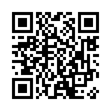 QR Code for 1EAM8qiKBWm4Vv17yWLuQuBMHGVFRbn85Y