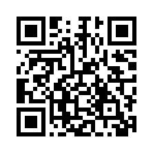 QR Code for 1EAM9vRcTotMsD1kg2zrEpUSRM4dhVUXWh