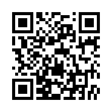 QR Code for 1EAMAnzbsN469C3FYveAzgTU224WqHBo3q