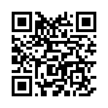 QR Code for 1EAMBZgvaFTnpYMFdnfhrb8KMuYJFb8j3y