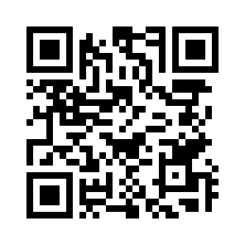 QR Code for 1EAMFoCQHe9FrQoRfDFaaWfZ9ty5xTfMZx