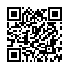 QR Code for 1EAMFqugtjLChaJxjJDBPbpHDvcc63F6dy
