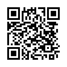 QR Code for 1EAMGrSiWm4FYhkAXryRLWmXB6152BqgA6