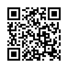 QR Code for 1EAMHDByRVroHquNmLFMJ5z4nVv8MfTPUc