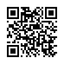 QR Code for 1EAMHSsyt3EdCHV1pbXmRMKcGLak8twJYF