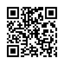 QR Code for 1EAMJGXk74trbjEBXPQsaVRZgAv9NGER6D