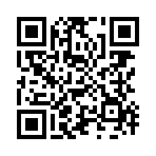 QR Code for 1EAMJiKXNLD477RWMAYpuaMVxvfC5LPJXg