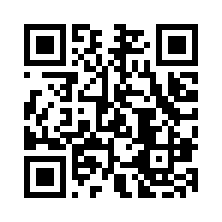 QR Code for 1EAMLra1Bqae9kYHQxkkRczftytreZxXsB