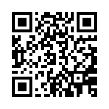 QR Code for 1EAMMWqrodTPxkhvNLgVpZKUtCmjXKQZww