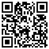 QR Code for 1EAMNKCiq3PKE62FfKBuT53rayWugNNwTn