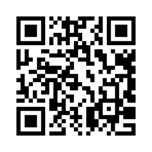 QR Code for 1EAMRKitAnaJfKBhzf6v8tHv3zZHfTDjtf