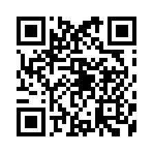 QR Code for 1EAMReXP6LCwKpYDdt47ojB8V5oRYQgUxh